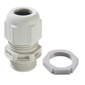 Wiska Junction / Cable Gland Trade Pack Unit 33