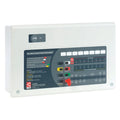C-TEC CFP 4-wire panel CFP702-4 CFP704-4 CFP708-4
