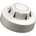 Apollo Series 65 detector 55000-317APO / 55000-122APO
