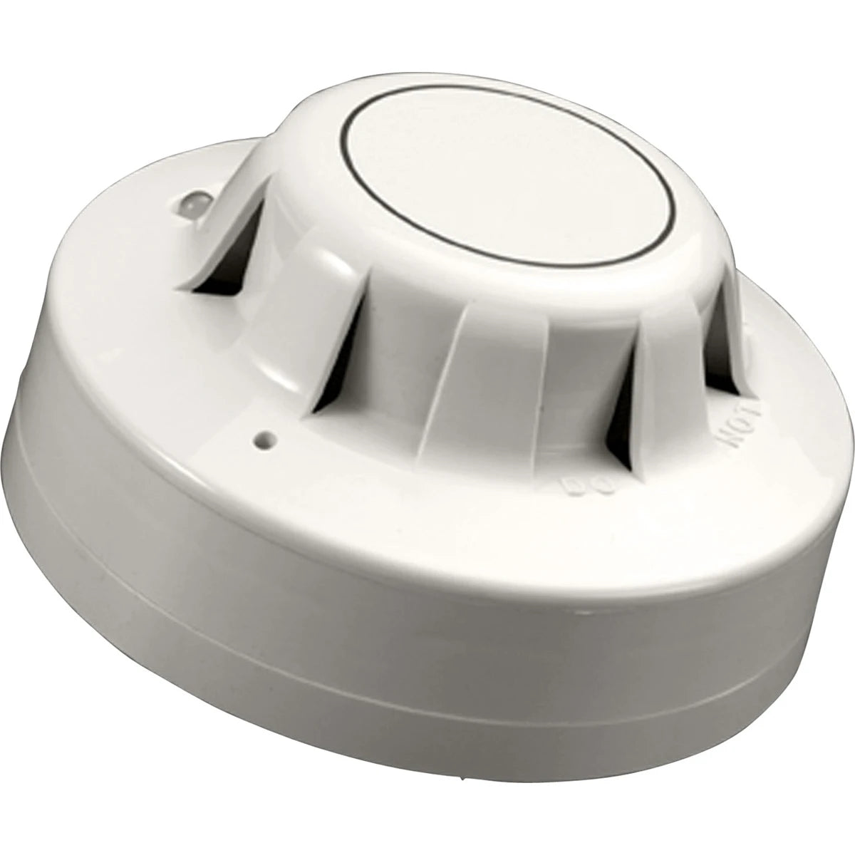 Apollo Series 65 detector 55000-317APO / 55000-122APO