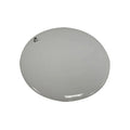 Apollo XP95 Integrated Base Sounder Beacon with Isolator | Model 45681-292
