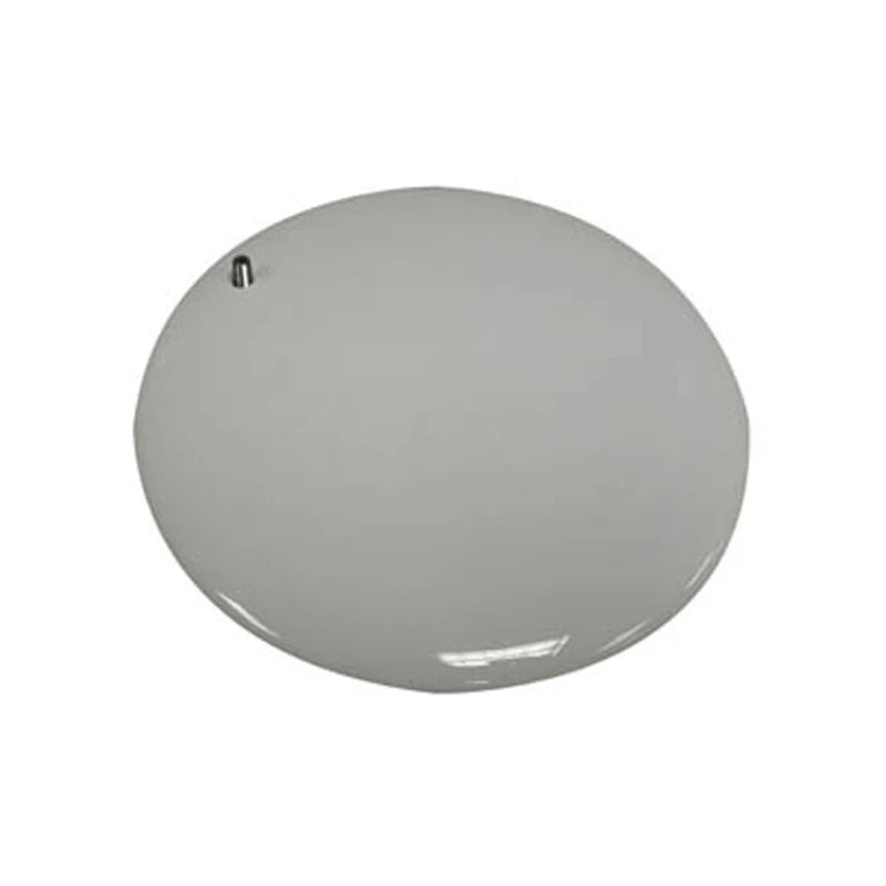Apollo XP95 Integrated Base Sounder Beacon with Isolator | Model 45681-292