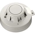 Apollo XP95 Optical Smoke Detector 55000-600APO