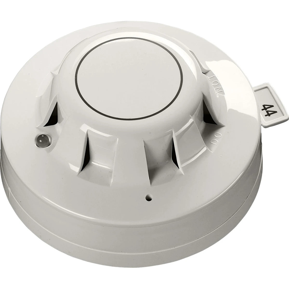 Apollo XP95 Optical Smoke Detector 55000-600APO