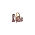 Wylex MCB 50A SP B
