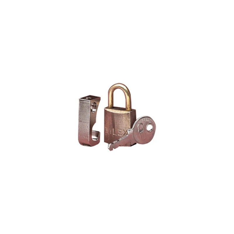 Wylex MCB 50A SP B