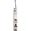 Wylex RCBO 40A 30mA Type A SP B