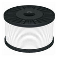 Prysmian FP200 Gold 1.5mm 2C+E White Fire Resistant Cable 100m Drum | Model 38701502FPGW100 | Product photo