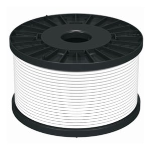 prysmian-38701502fpgw500