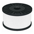 Prysmian FP200 Gold 1.5mm 2C+E White Fire Resistant Cable 100m Drum | Model 38701502FPGW100 — Trade Pack of 5