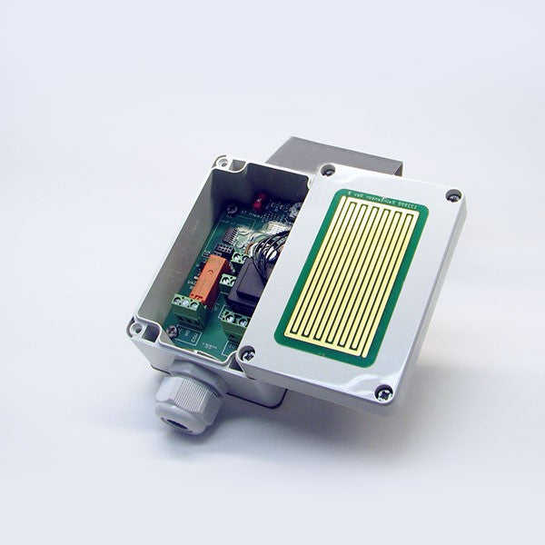 Ventlux rain sensor 111960