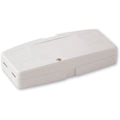 Hager Maintenance-Free Junction Boxes J803 / J804