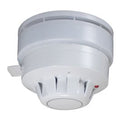 C-TEC BF454A/CX/W/LD Addressable Base Voice Sounder Lockdown White | Model BF454A/CX/W/LD