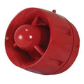 C-TEC Protective Cover / Spare Lid for BF446A/CX/SR