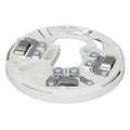 Hochiki YBN-R/3(SCI) ESP Detector Base with Short-Circuit Isolator | Model YBN-R/3(SCI)