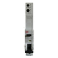 Wylex RCBO 10A 30mA Type A SP B