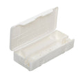 Wago Wagobox Pro & Wiring Centre Junction Boxes — Wagobox Pro 32A/25A MF