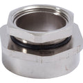 Wylex MCB 6A SP B