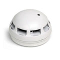 Fike 205-0001 Sita Multipoint ASD Addressable Detector with Sounder | Model 205-0001 — Trade Pack of 5