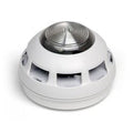 Fike Protective Cover / Spare Lid for 205-0012
