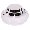System Sensor 22051TE-26 Series 200 Advanced Addressable Multi-Sensor Photo Thermal Detector | Model 22051TE-26 — Trade Pack of 10