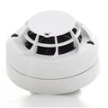 System Sensor 22051TLE-26 Series 200 Advanced PTIR Multi-Criteria Detector | Model 22051TLE-26
