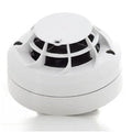 System Sensor 22051TLE-26 Series 200 Advanced PTIR Multi-Criteria Detector | Model 22051TLE-26 — Trade Pack of 5