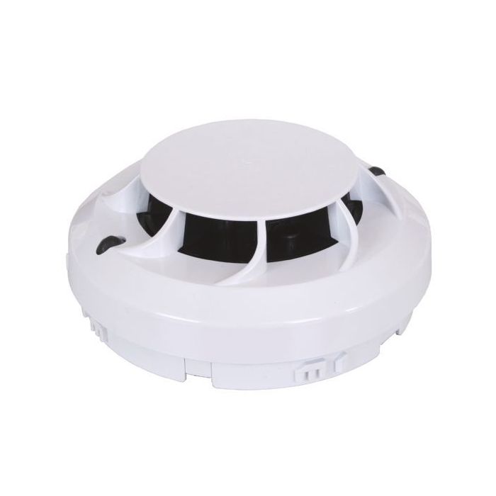 System Sensor Optical / Multi Sensor Head Trade Unit 19