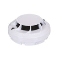 System Sensor Test / Reset Keys Pack of 10 for 22051E