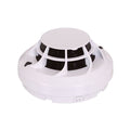 System Sensor 22051TE Intelligent Multi-Sensor Optical and Heat Detector | Model 22051TE — Trade Pack of 5
