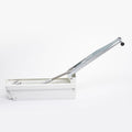 Ventlux SA Power Mini roof-vent cradle