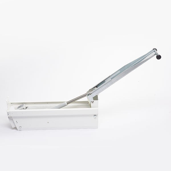 Ventlux SA Power Mini roof-vent cradle