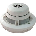 System Sensor 2251CTLE-26-W Series 200 Optical Thermal IR CO Multi-Criteria Detector | Model 2251CTLE-26-W — Trade Pack of 10