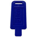 Fike Spare Operating Element (Flexi/Glass) for 23-0244-510