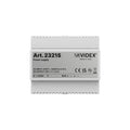 Videx 321 13Vac Power Supply for 8000 Series Audio Kits | Model 321