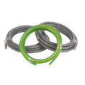 Prysmian 16mm² meter tails 3m 3-pack