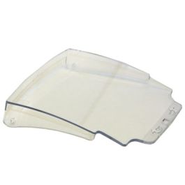 Hochiki PS200 Call Point Protective Cover | Model PS200-HOC — Trade Pack of 20