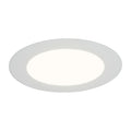 4lite Slim LED Downlight