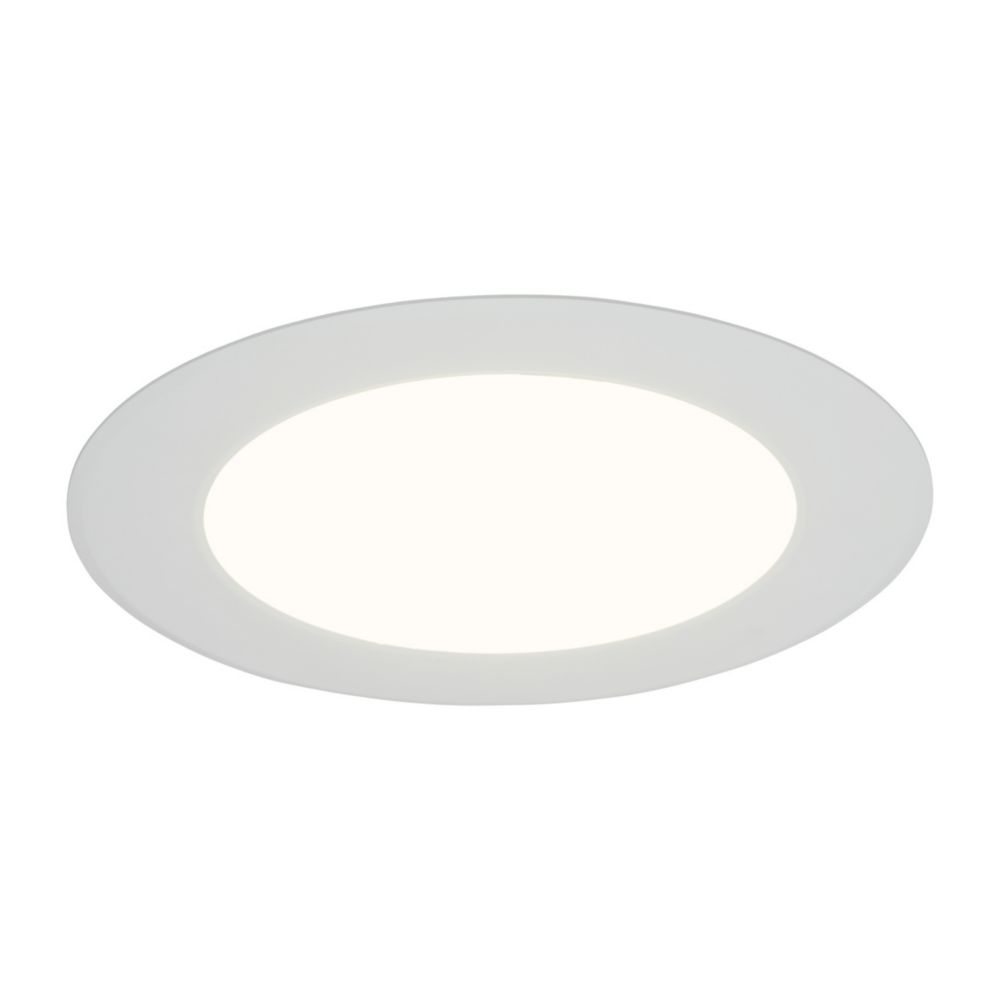 4lite Slim LED Downlight