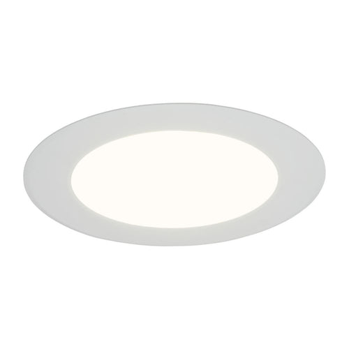 4lite Slim LED Downlight