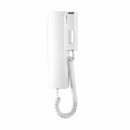 Videx 4K-1S 4000 Series 1-Way Surface Audio Door Entry Kit | Model 4K-1S — Trade Pack of 5