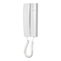 Videx 3172 Smart Line 2-Button Audio Handset (VX2200) | Model 3172 | Product photo