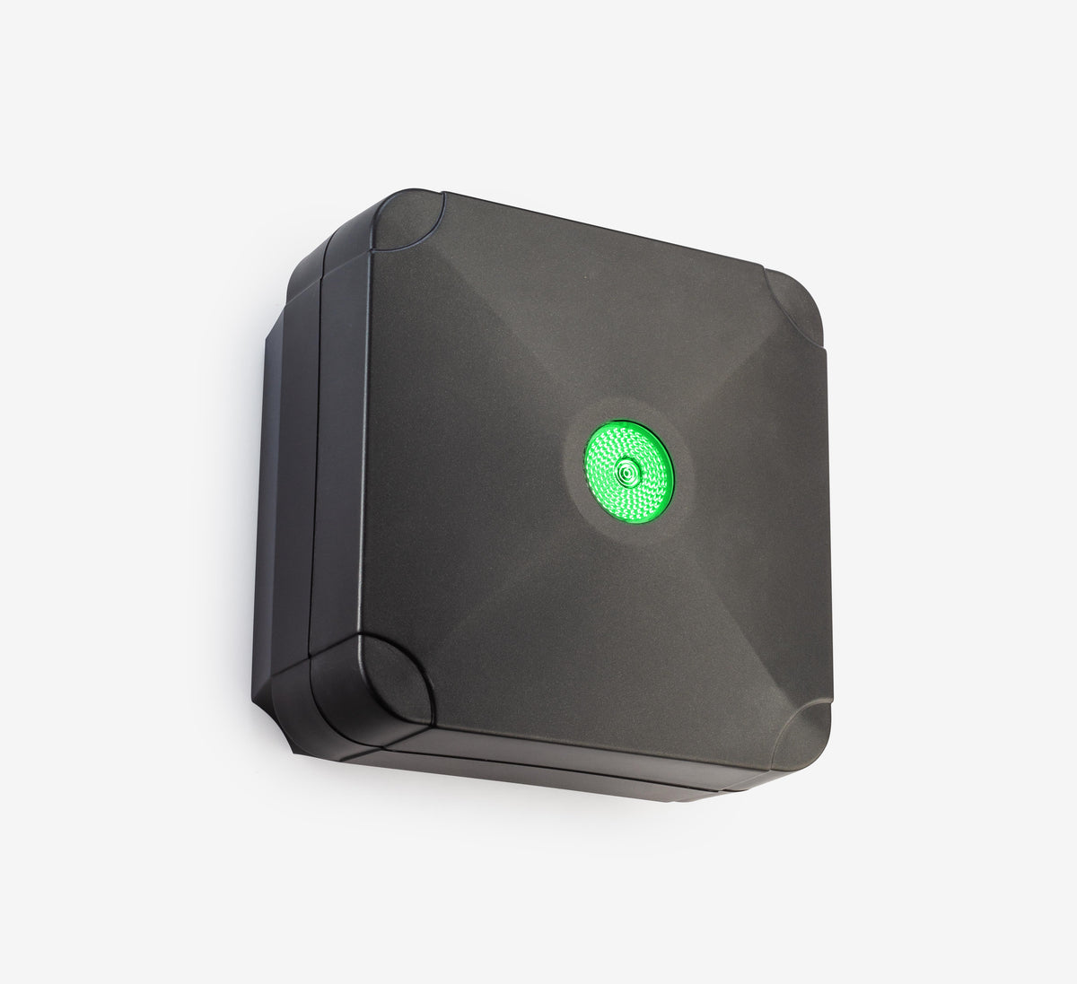 Paxton 313-110 Long range proximity reader