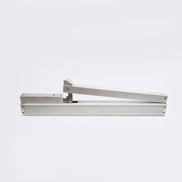 Ventlux HCV door drive