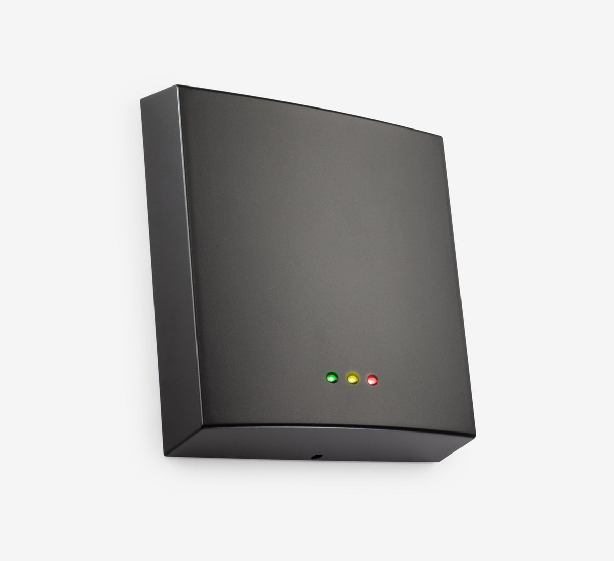 Paxton 324-110 P200 proximity reader, metal mount
