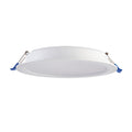 Saxby Circo Downlight