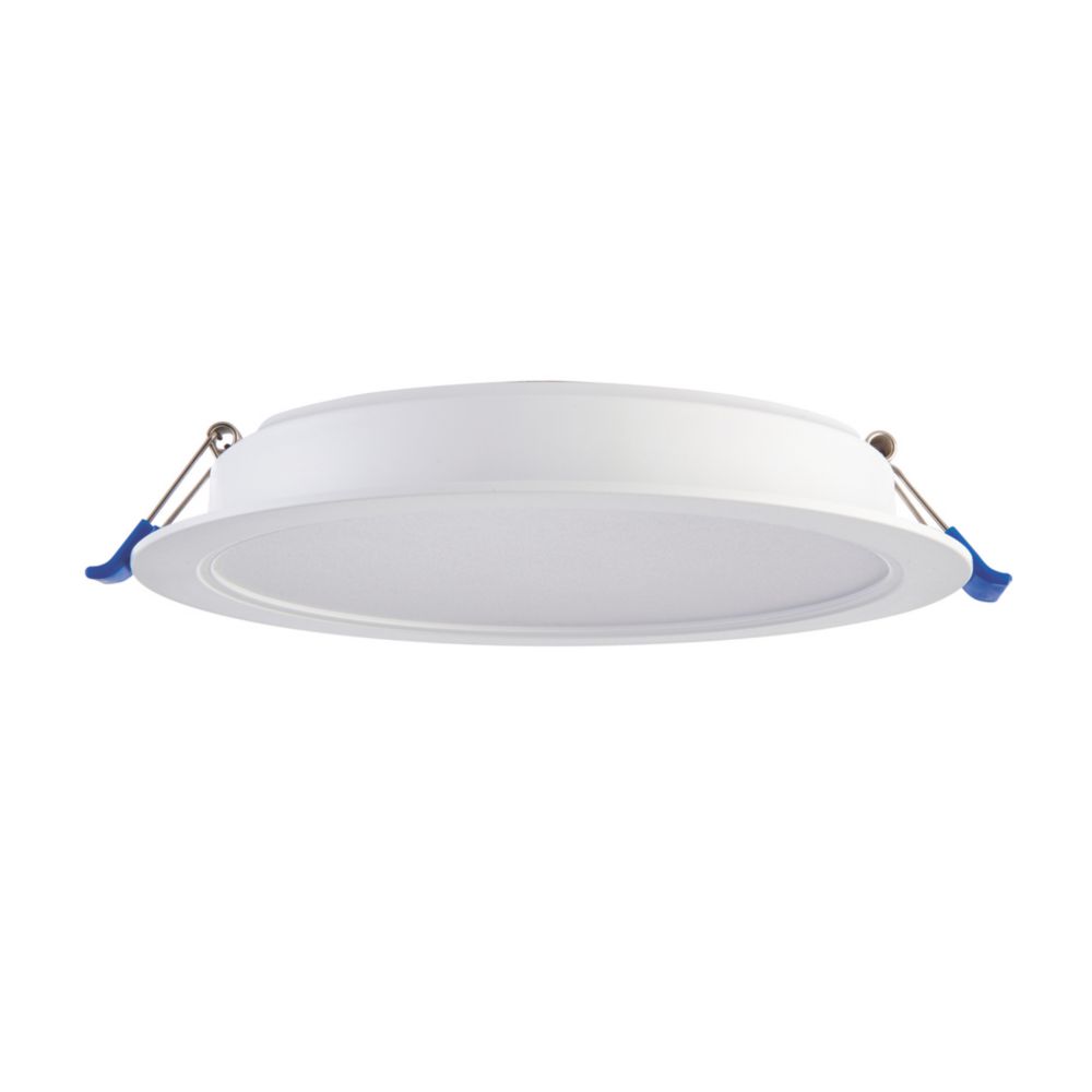 Saxby Circo Downlight