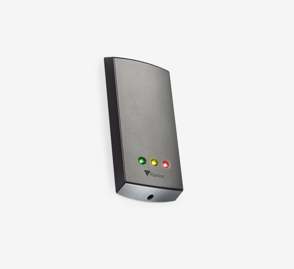 Paxton 373-110 P75 proximity reader