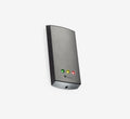 Paxton 373-110 P75 proximity reader