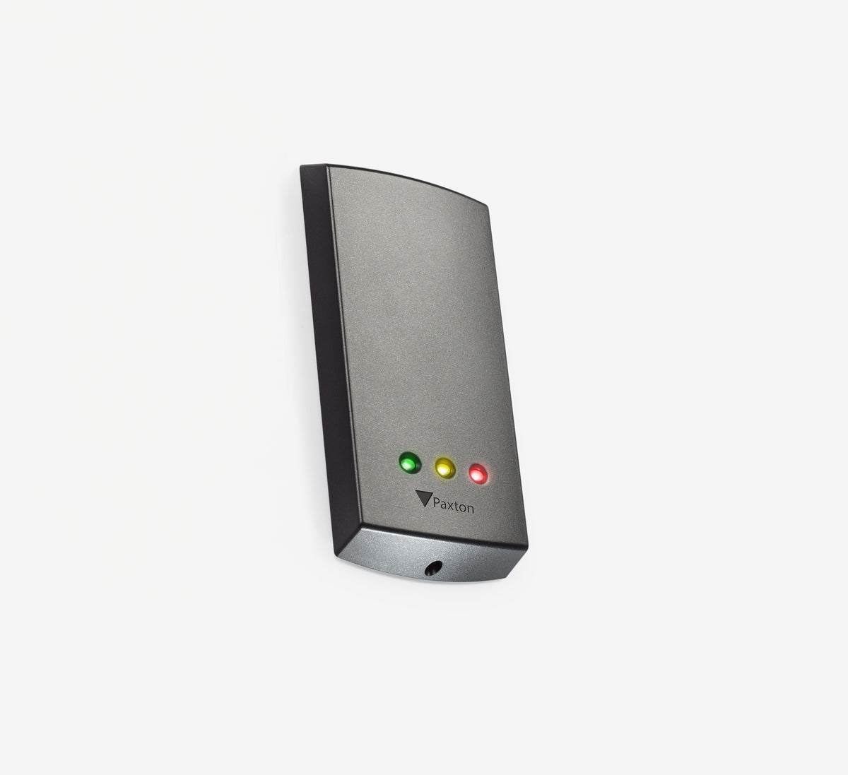 Paxton 373-110 P75 proximity reader